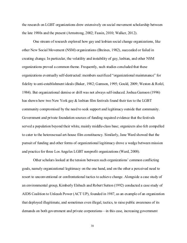 color critical essay gay homosexuality homosexuality lesbian research research writer Color critical essay gay homosexuality homosexuality lesbian research research writer